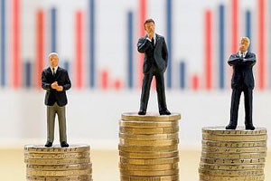 “Thế ba chân” cho thị trường vốn: Còn xa